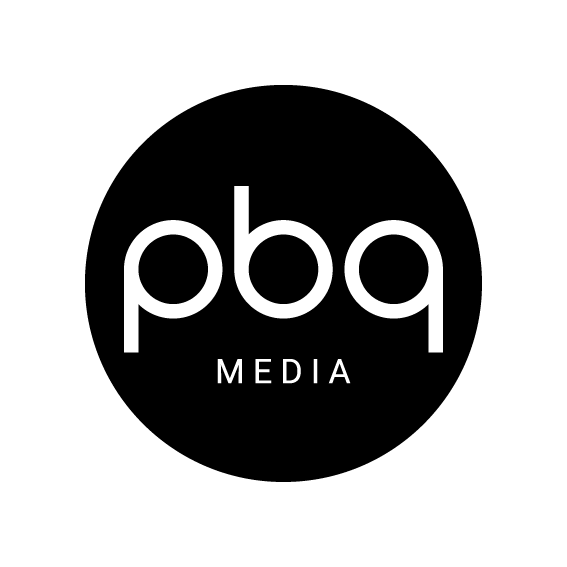 PBQ Media
