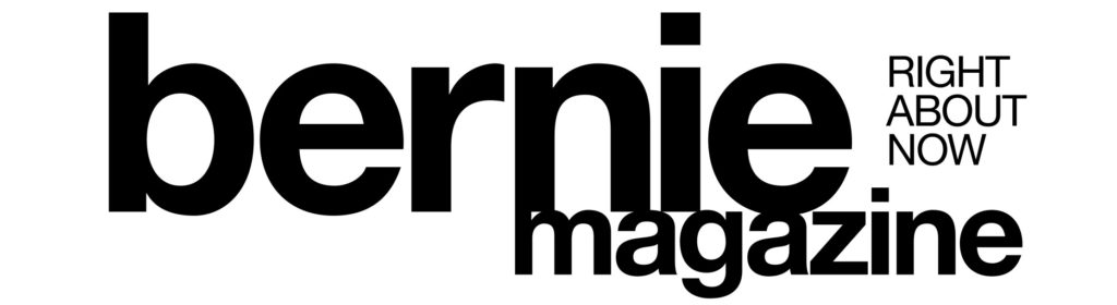 logo_bernie_magazine